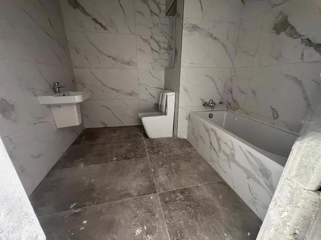 Квартира в Сан-Лоренце, Мальта, 202 м² - фото 3