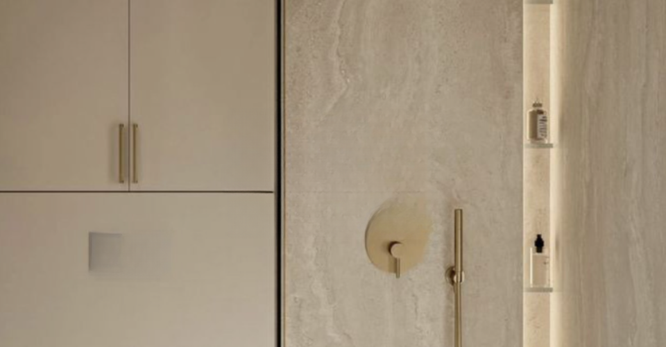 Квартира в Женеве, Швейцария, 187 м² - фото 3