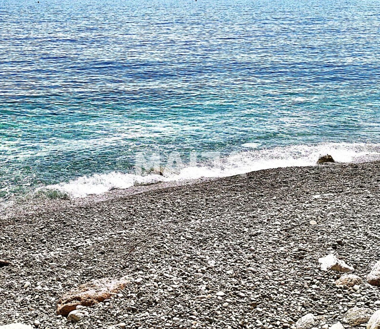 Апартаменты в Эзе, Франция, 108 м² - фото 17