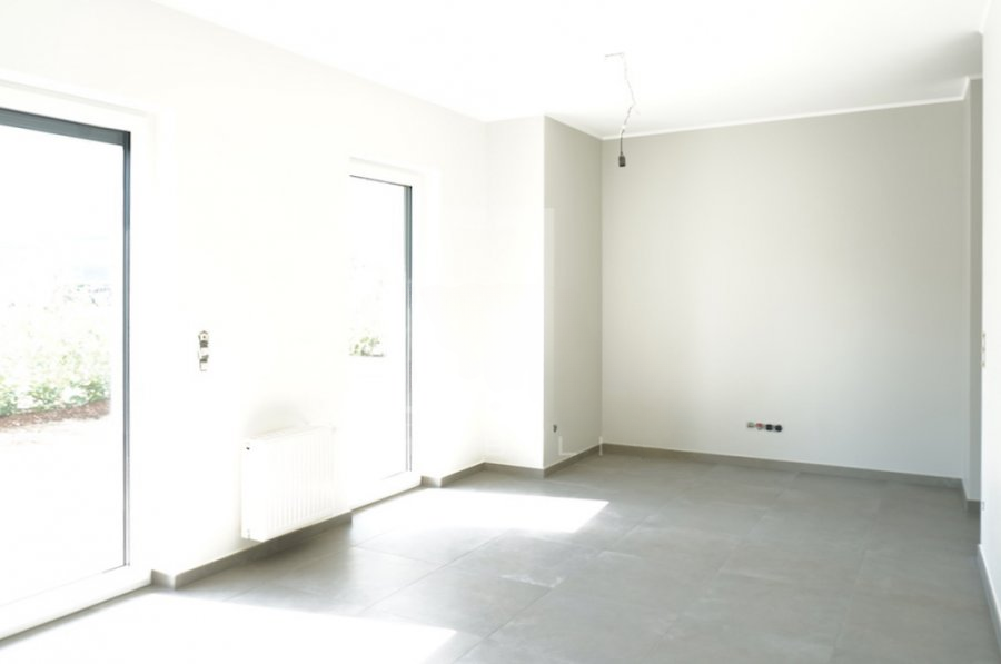 Квартира в Люксембурге, Люксембург, 55 м² - фото 3