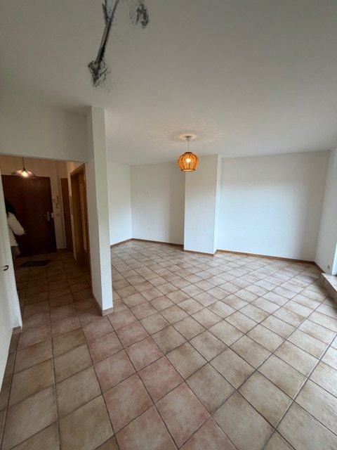 Квартира в Дикирхе, Люксембург, 70 м² - фото 3