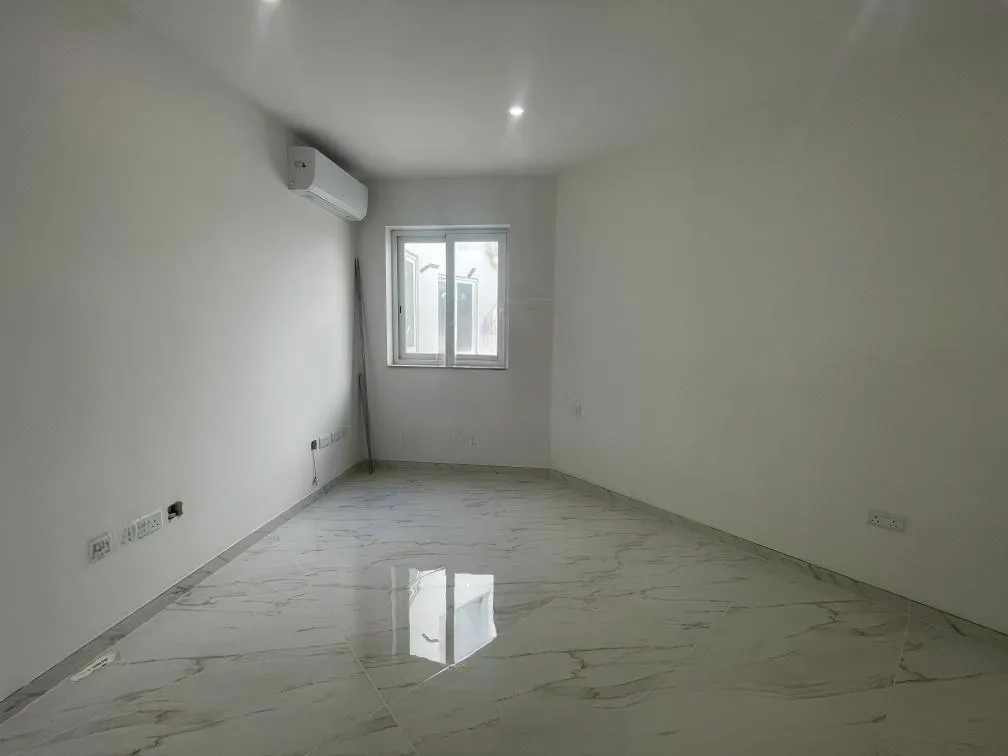 Квартира в Зеббудже, Мальта, 163 м² - фото 4