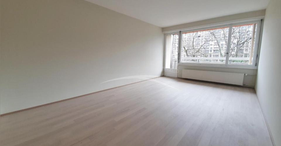 Квартира в Женеве, Швейцария, 81 м² - фото 4