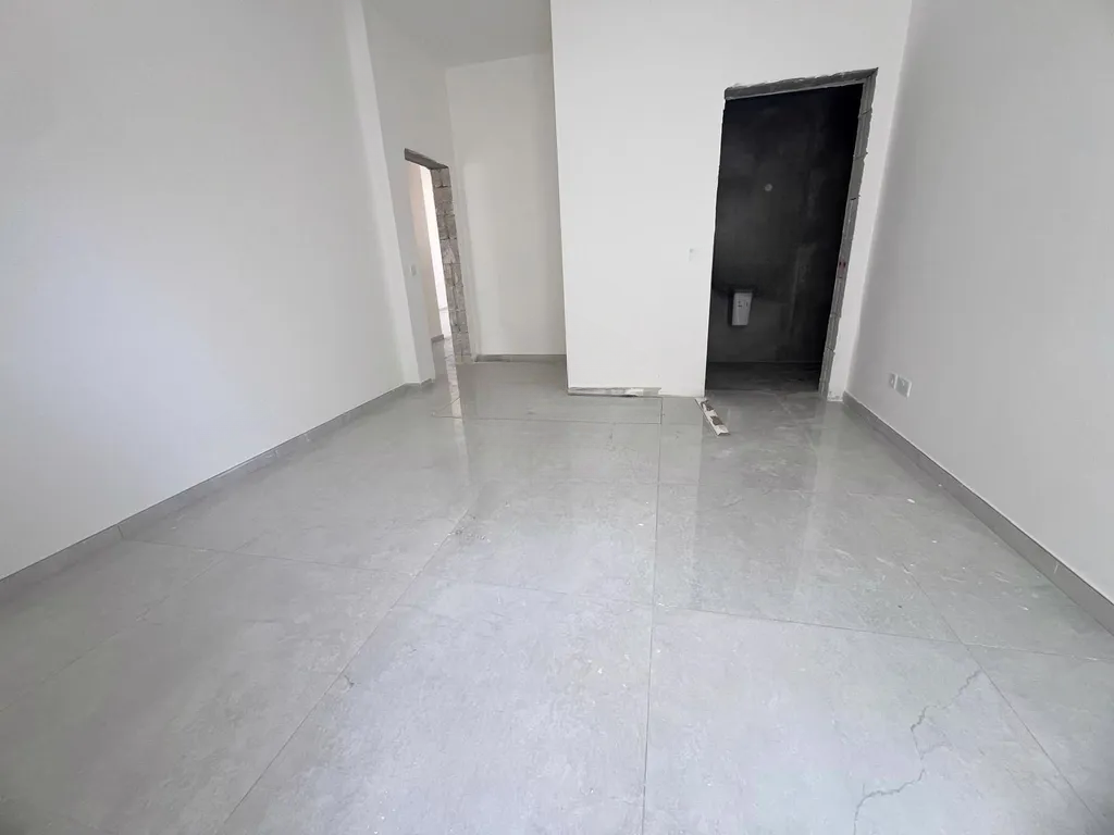 Квартира в Сан-Лоренце, Мальта, 126 м² - фото 4