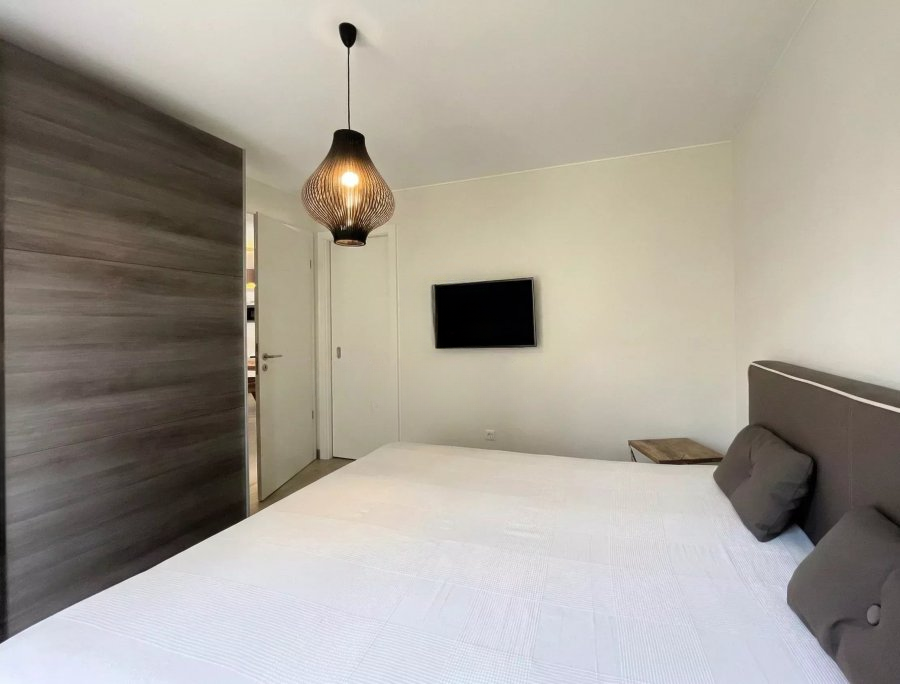 Квартира в Люксембурге, Люксембург, 71 м² - фото 4