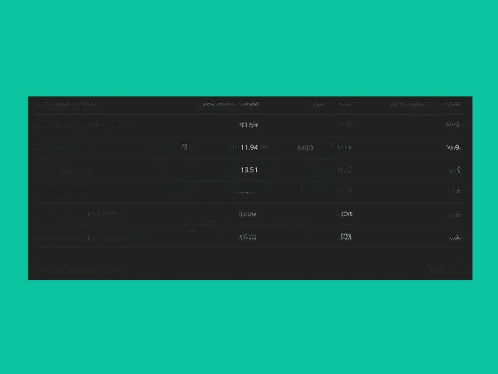 Квартира в Опатии, Хорватия, 144 м² - фото 4