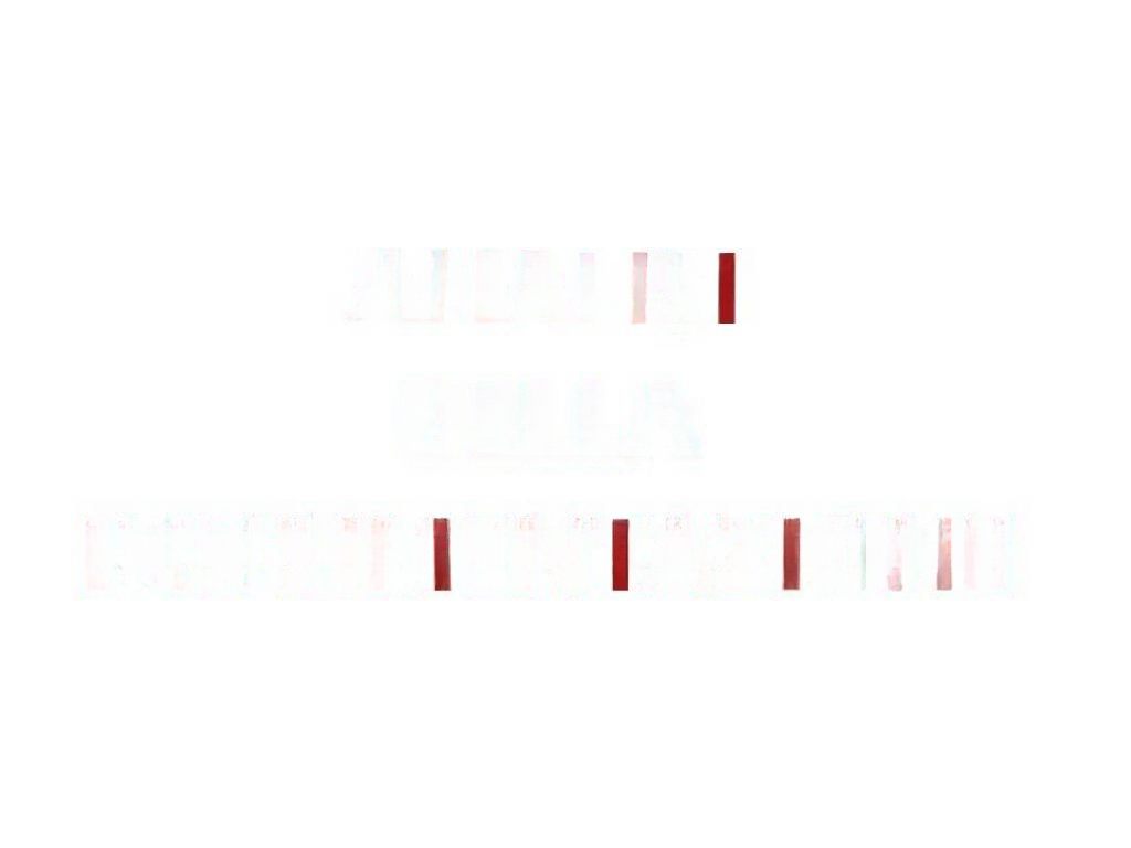 Квартира в Гориции, Италия, 111 м² - фото 3