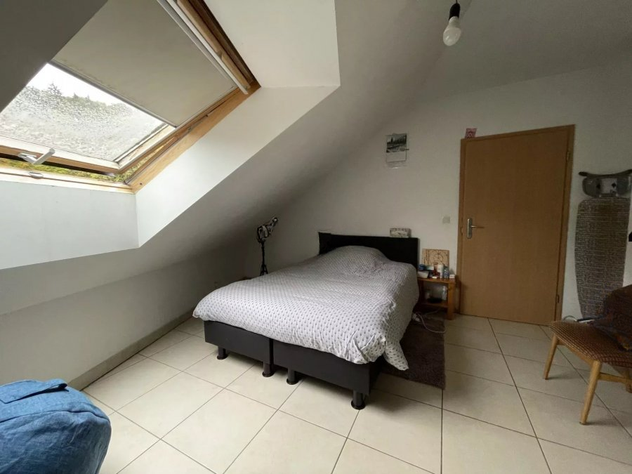 Квартира в Дикирхе, Люксембург, 82 м² - фото 4