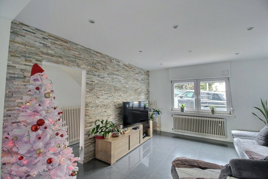 Квартира в Люксембурге, Люксембург, 190 м² - фото 4