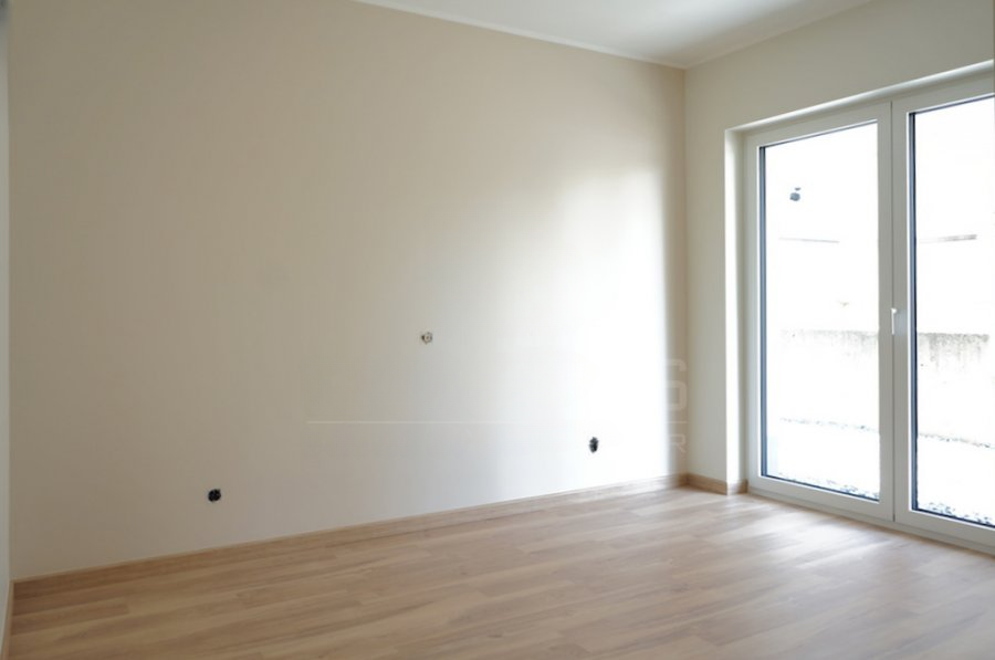 Квартира в Люксембурге, Люксембург, 55 м² - фото 4