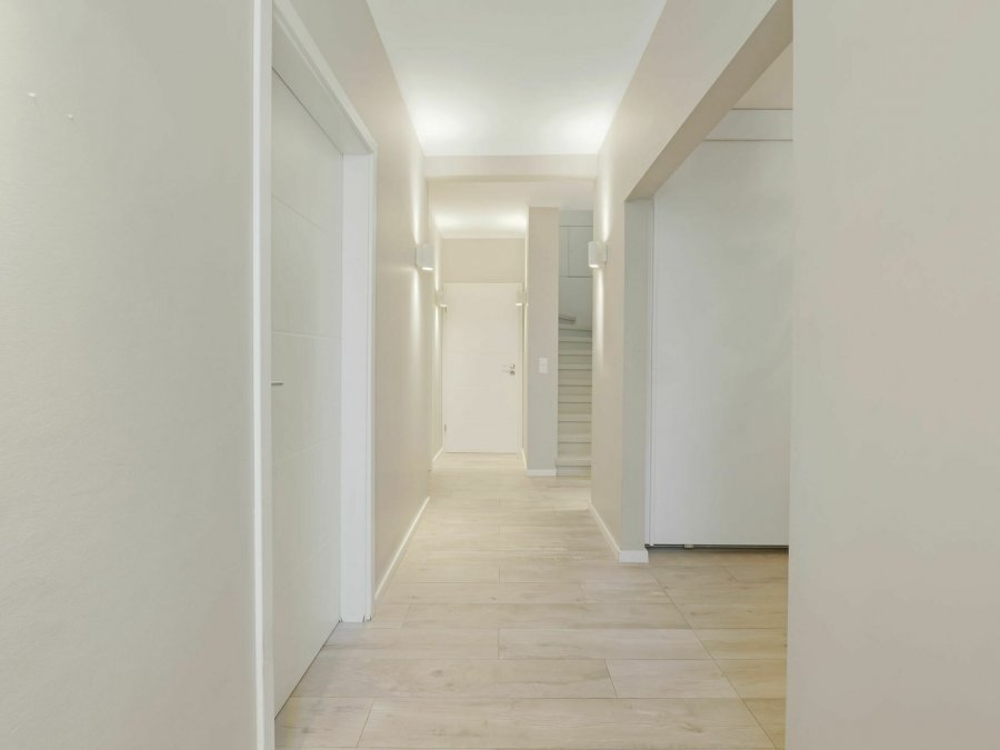 Квартира в Гревенмахере, Люксембург, 350 м² - фото 4