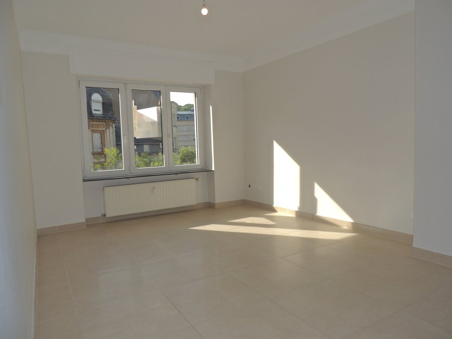 Квартира в Люксембурге, Люксембург, 55 м² - фото 4