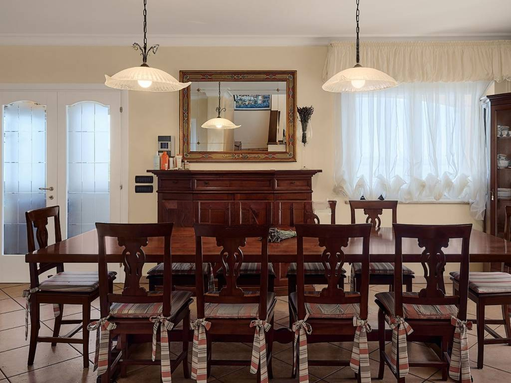 Дом в Опатии, Хорватия, 300 м² - фото 4