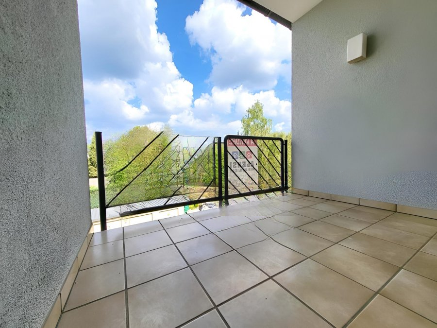 Квартира в Люксембурге, Люксембург, 75 м² - фото 4