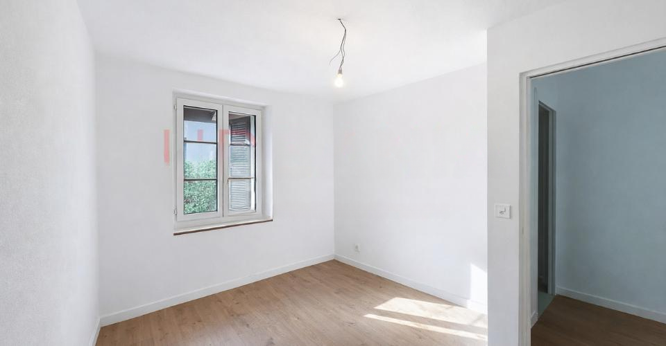 Квартира в Женеве, Швейцария, 185 м² - фото 4