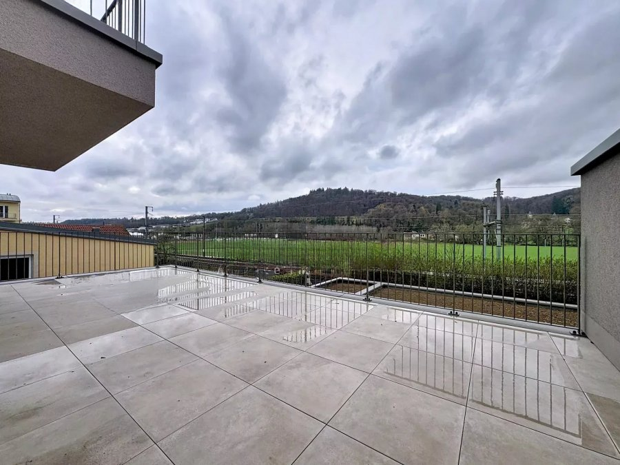 Квартира в Дикирхе, Люксембург, 119 м² - фото 4