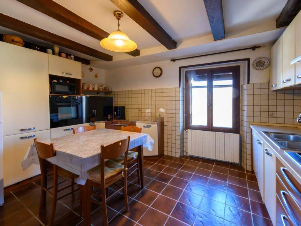 Квартира в Гориции, Италия, 118 м² - фото 4