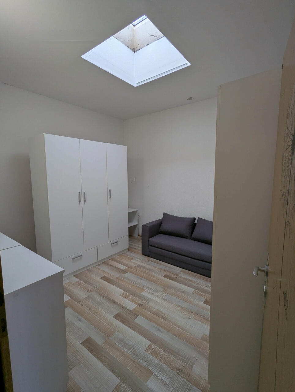 Квартира в Копере, Словения, 67 м² - фото 4