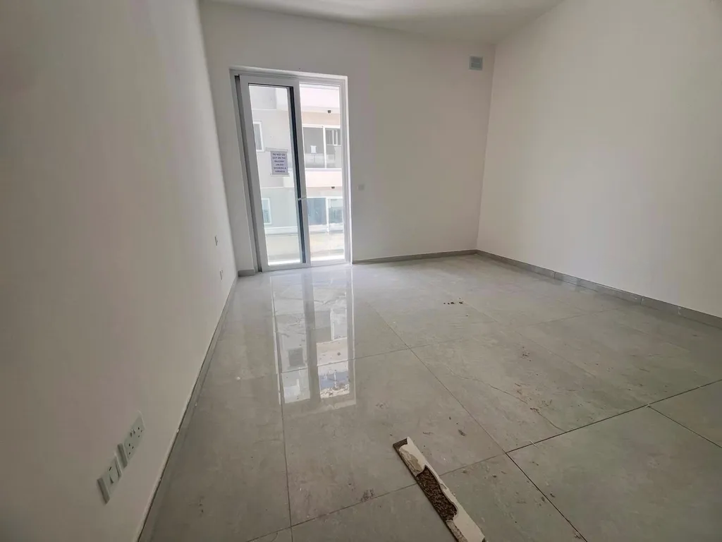 Квартира в Сан-Лоренце, Мальта, 202 м² - фото 5