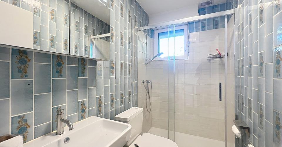 Квартира в Женеве, Швейцария, 160 м² - фото 5