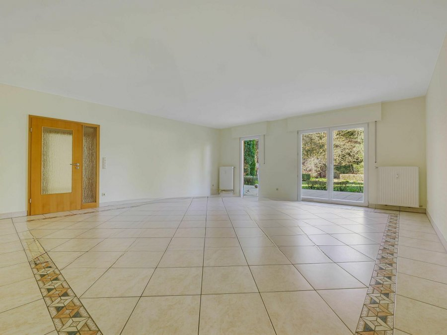 Квартира в Люксембурге, Люксембург, 118 м² - фото 5