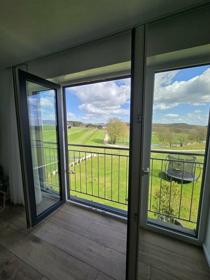 Квартира в Дикирхе, Люксембург, 260 м² - фото 5