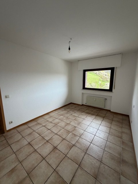 Квартира в Дикирхе, Люксембург, 70 м² - фото 5