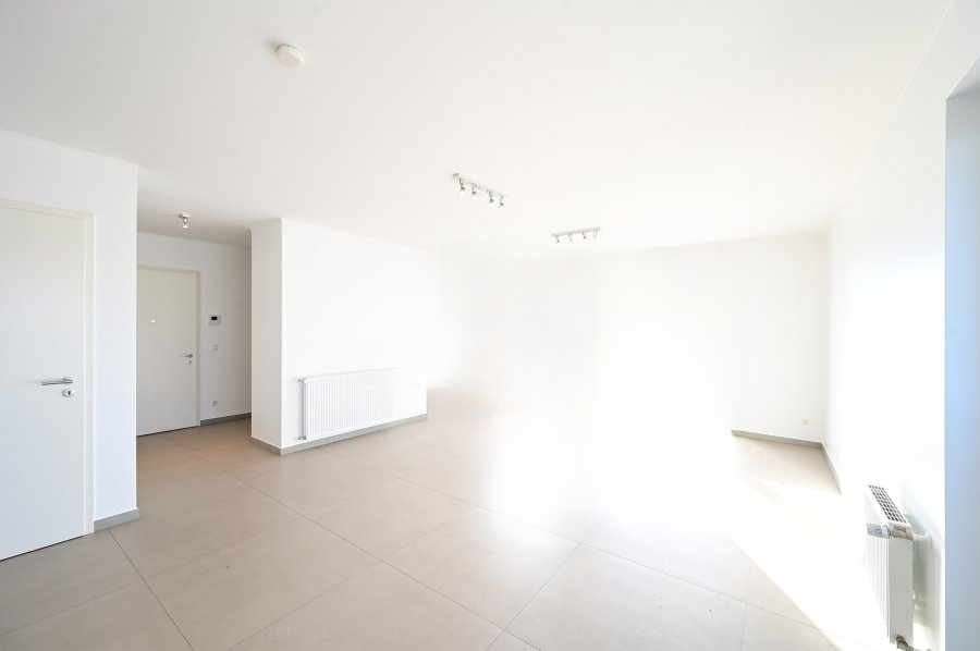 Квартира в Люксембурге, Люксембург, 125 м² - фото 5