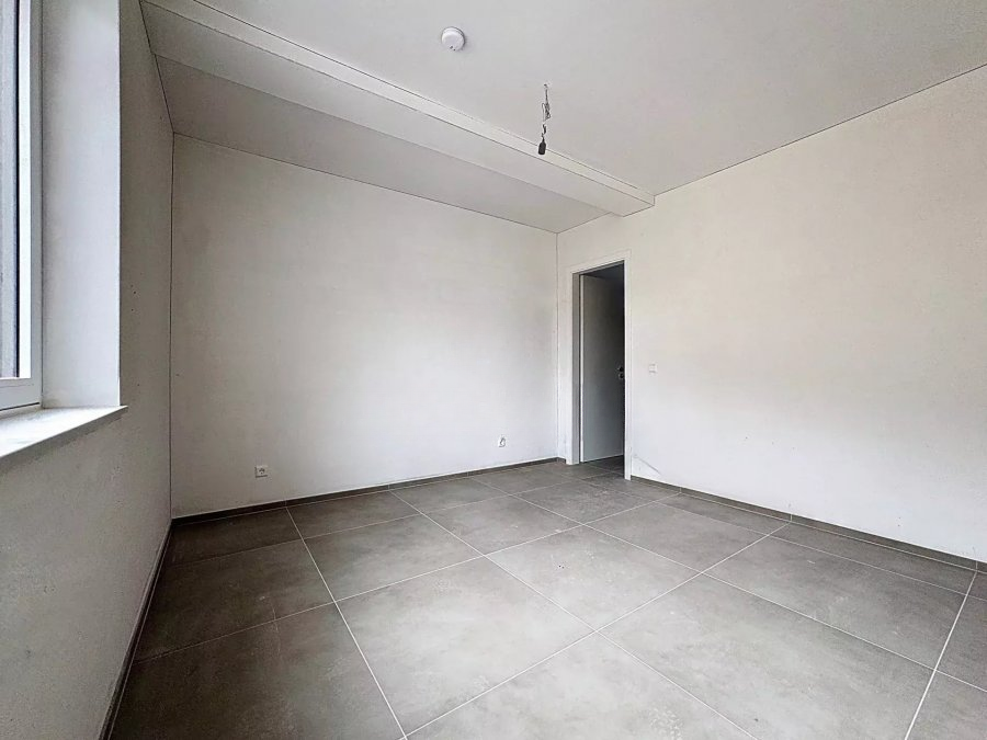 Квартира в Дикирхе, Люксембург, 119 м² - фото 5