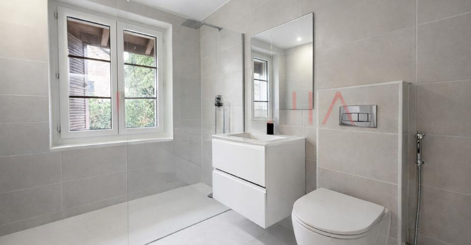 Квартира в Женеве, Швейцария, 185 м² - фото 5