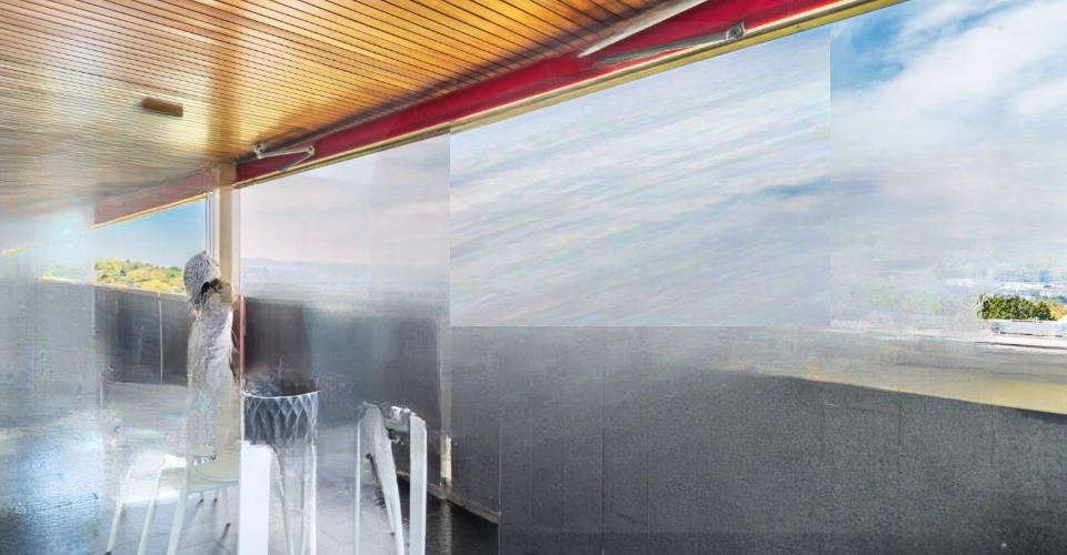 Квартира в Женеве, Швейцария - фото 5