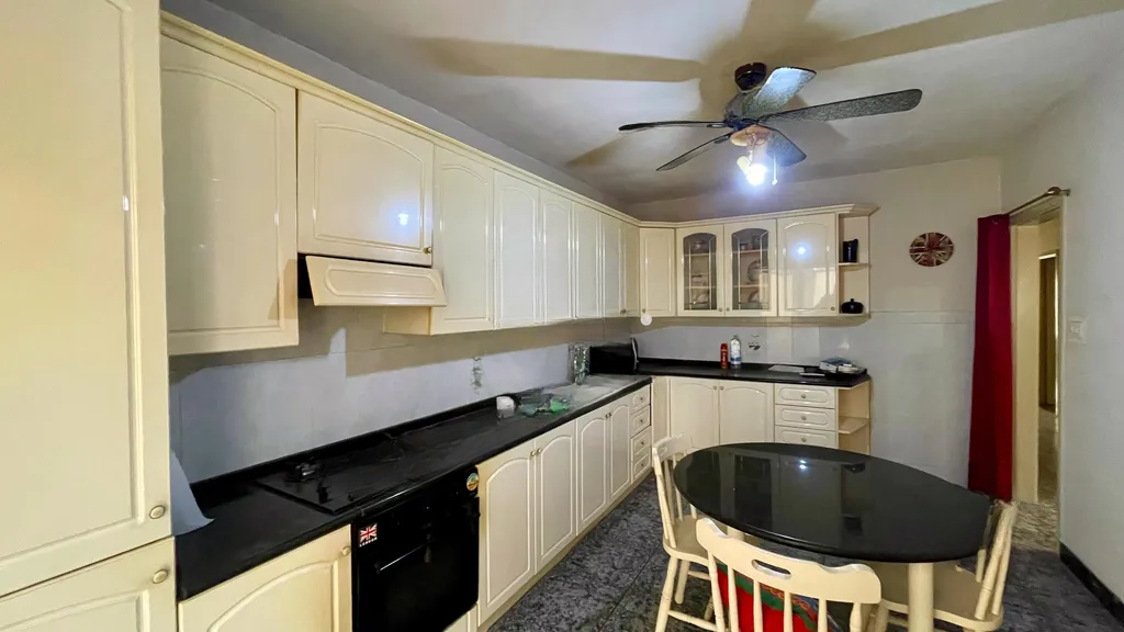 Квартира в Биркиркаре, Мальта, 113 м² - фото 5