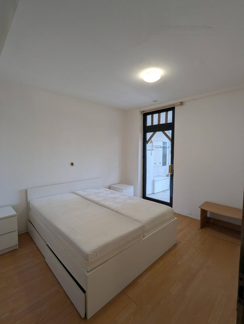 Квартира в Копере, Словения, 67 м² - фото 5