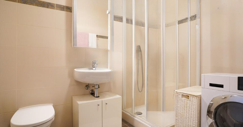 Квартира в Женеве, Швейцария - фото 5