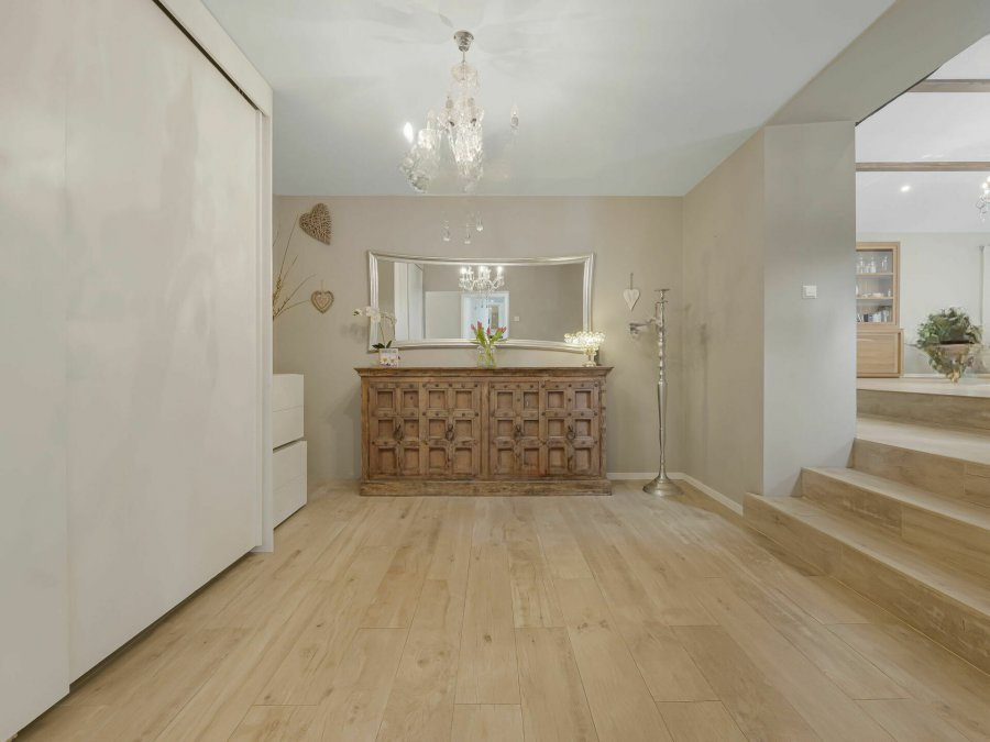 Квартира в Гревенмахере, Люксембург, 350 м² - фото 5