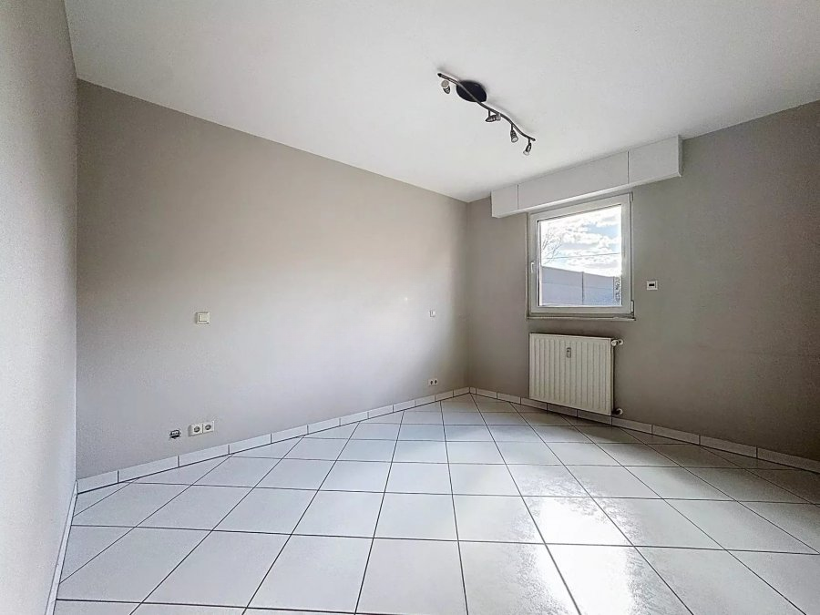 Квартира в Люксембурге, Люксембург, 82 м² - фото 5