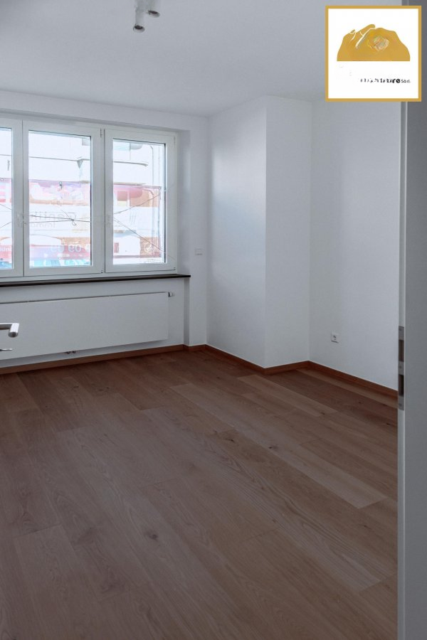 Квартира в Люксембурге, Люксембург, 72 м² - фото 5