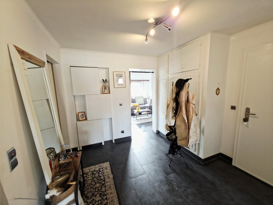 Квартира в Люксембурге, Люксембург, 68 м² - фото 5