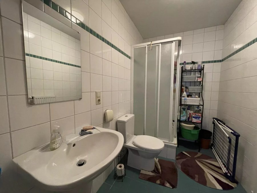 Квартира в Дикирхе, Люксембург, 82 м² - фото 5