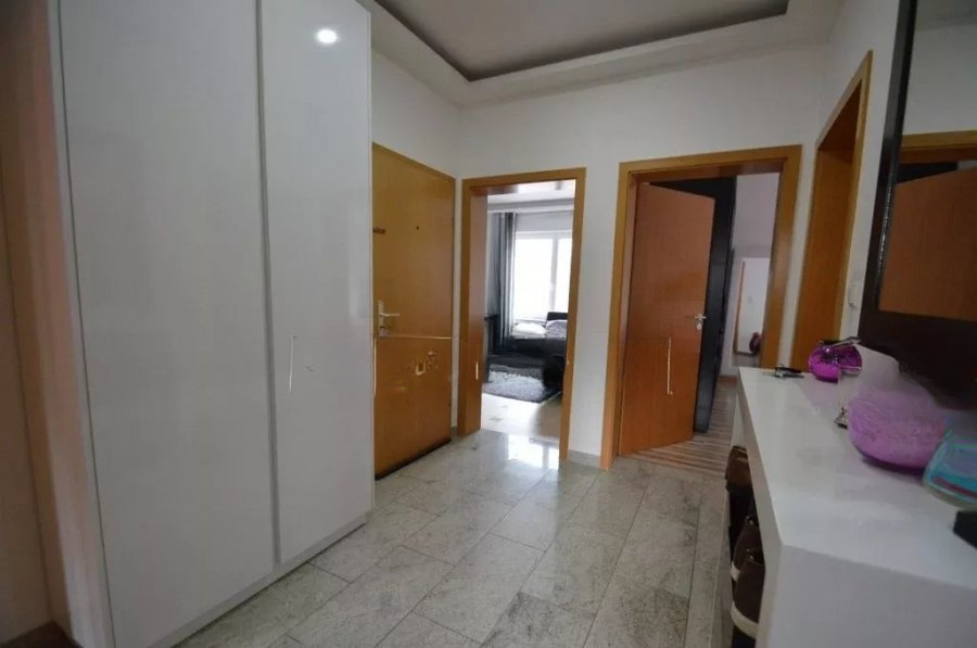 Квартира в Люксембурге, Люксембург, 70 м² - фото 5