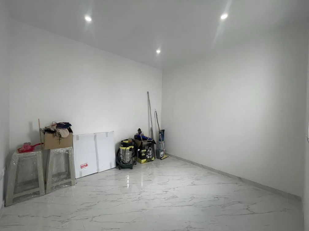 Квартира в Зеббудже, Мальта, 163 м² - фото 5