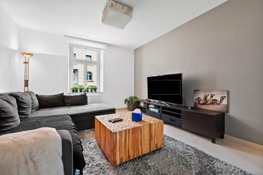 Квартира в Люксембурге, Люксембург, 240 м² - фото 5