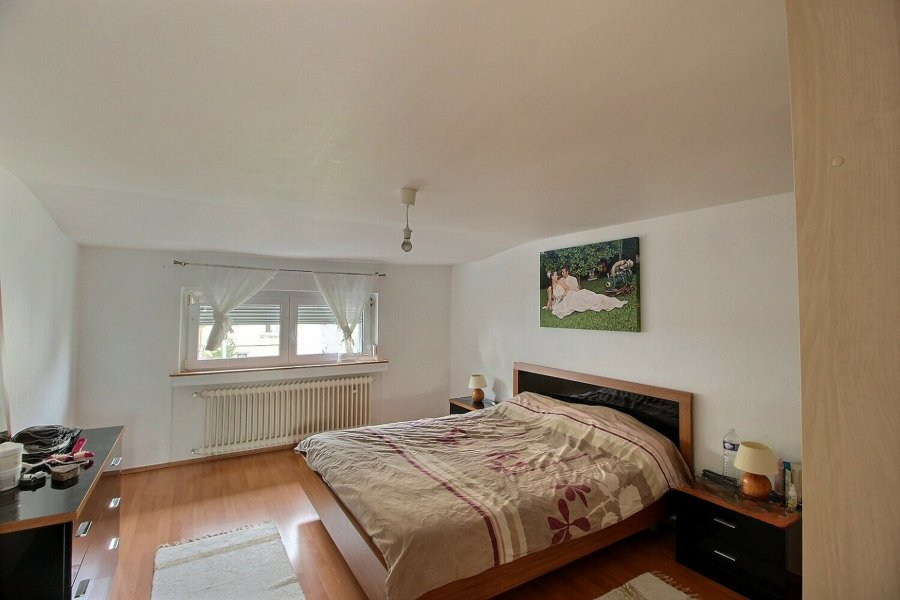 Квартира в Люксембурге, Люксембург, 190 м² - фото 5