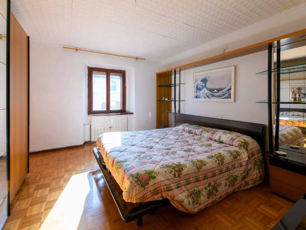 Квартира в Гориции, Италия, 118 м² - фото 5