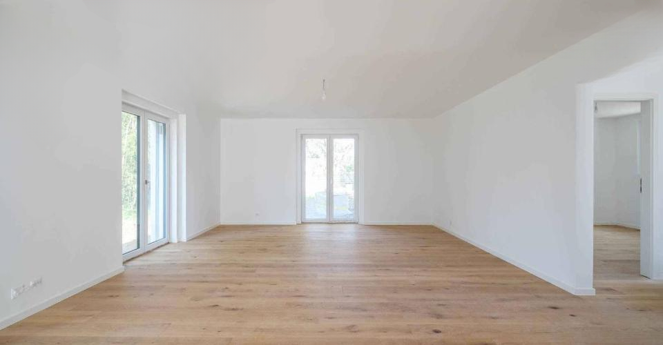 Квартира в Женеве, Швейцария, 450 м² - фото 5