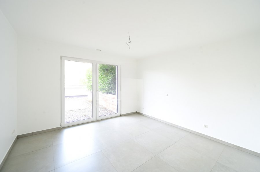 Квартира в Люксембурге, Люксембург, 80 м² - фото 5