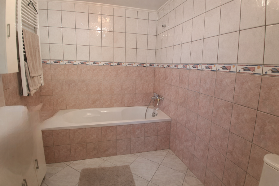 Квартира в Люксембурге, Люксембург, 110 м² - фото 5