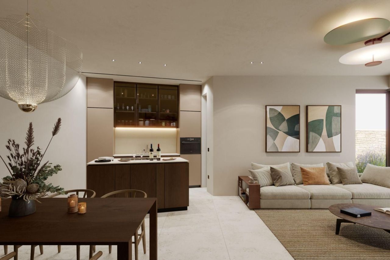 Вилла Bale, Хорватия, 149 м² - фото 5