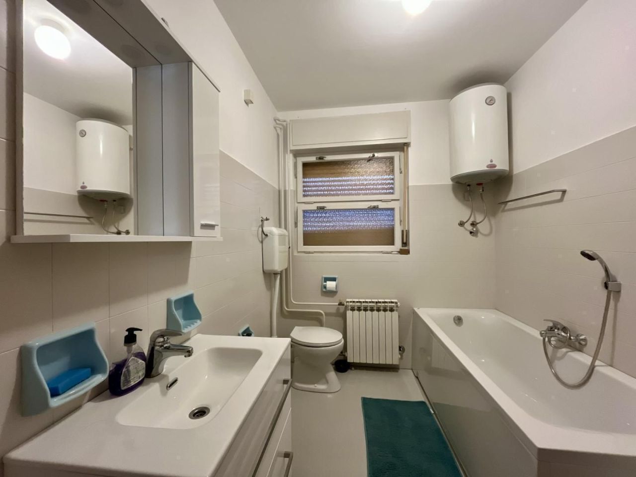 Вилла в Ловране, Хорватия, 250 м² - фото 7