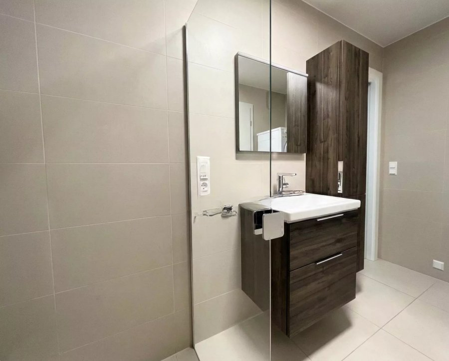 Квартира в Люксембурге, Люксембург, 71 м² - фото 5